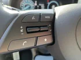 Hyundai Bayon (2025) thumbnail 23