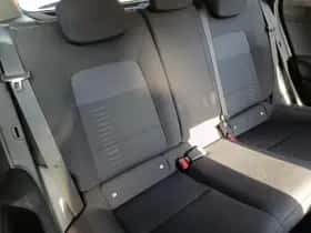 Hyundai Bayon (2025) thumbnail 26
