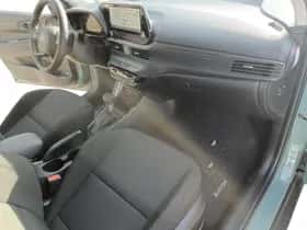 Hyundai Bayon (2025) thumbnail 27