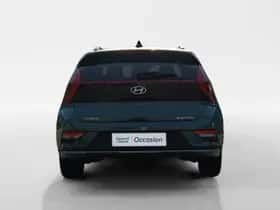 Hyundai Bayon (2025) thumbnail 7