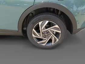 Hyundai Bayon (2025) thumbnail 9