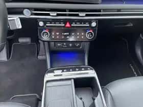 Hyundai Tucson (2026) thumbnail 11