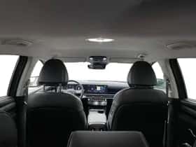 Hyundai Tucson (2026) thumbnail 13