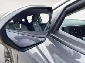 Hyundai Tucson (2026) thumbnail 14