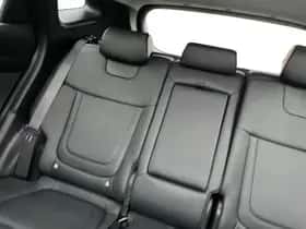 Hyundai Tucson (2026) thumbnail 22