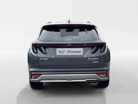 Hyundai Tucson (2026) thumbnail 7