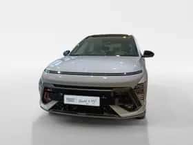 Hyundai Kona (2026) thumbnail 2