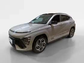 Hyundai Kona (2026) thumbnail 22