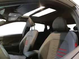 Hyundai Kona (2026) thumbnail 10