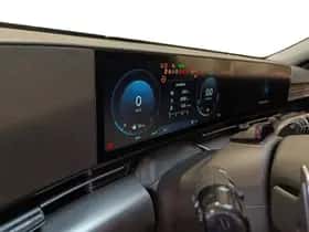 Hyundai Kona (2026) thumbnail 11
