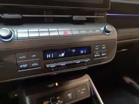 Hyundai Kona (2026) thumbnail 12