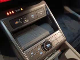 Hyundai Kona (2026) thumbnail 17