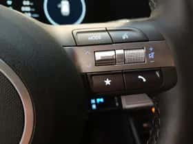 Hyundai Kona (2026) thumbnail 19