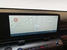 Hyundai Kona (2026) thumbnail 22