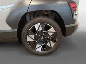 Hyundai Kona (2026) thumbnail 8