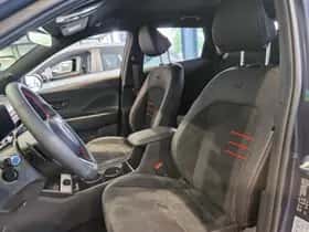 Hyundai Kona (2024) thumbnail 3