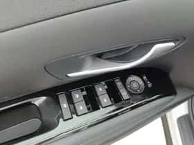 Hyundai Tucson (2026) thumbnail 11