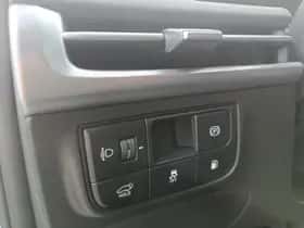 Hyundai Tucson (2026) thumbnail 12