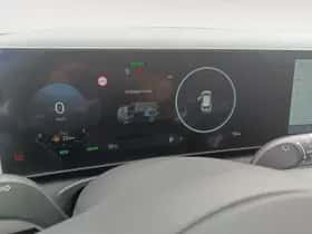 Hyundai Tucson (2026) thumbnail 13