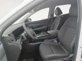Hyundai Tucson (2026) thumbnail 14