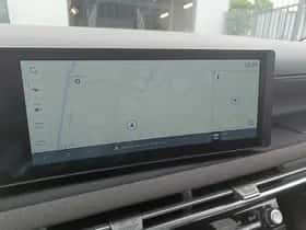 Hyundai Tucson (2026) thumbnail 16