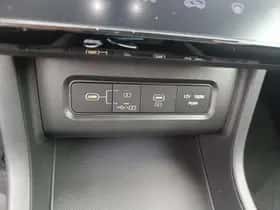 Hyundai Tucson (2026) thumbnail 17
