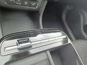Hyundai Tucson (2026) thumbnail 18