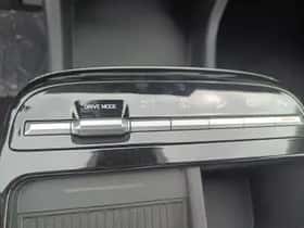 Hyundai Tucson (2026) thumbnail 21