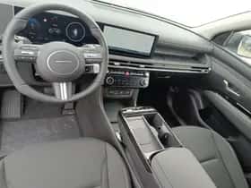Hyundai Tucson (2026) thumbnail 22