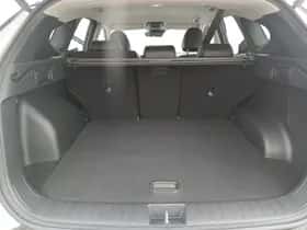Hyundai Tucson (2026) thumbnail 24