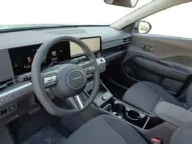Hyundai Kona (2026) thumbnail 13