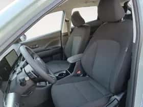 Hyundai Kona (2026) thumbnail 16