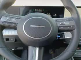 Hyundai Kona (2026) thumbnail 17
