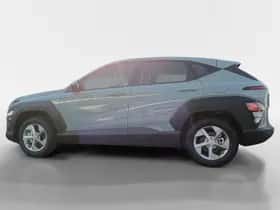 Hyundai Kona (2026) thumbnail 3