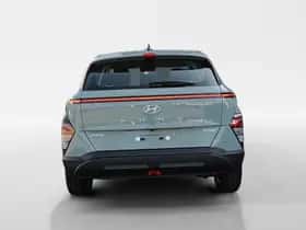 Hyundai Kona (2026) thumbnail 4
