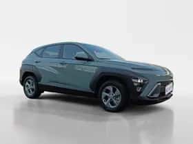 Hyundai Kona (2026) thumbnail 5