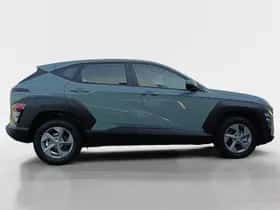 Hyundai Kona (2026) thumbnail 6