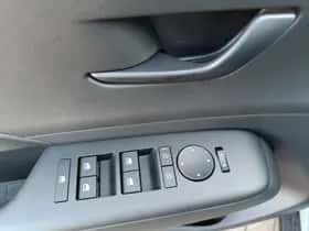 Hyundai Kona (2026) thumbnail 10