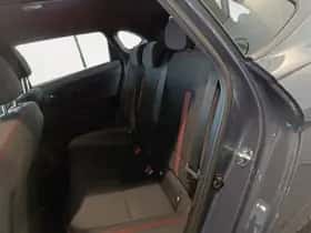 Hyundai i20 (2026) thumbnail 12