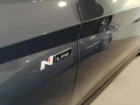 Hyundai i20 (2026) thumbnail 13