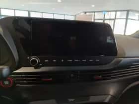 Hyundai i20 (2026) thumbnail 14