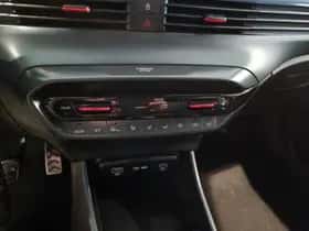 Hyundai i20 (2026) thumbnail 15