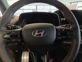 Hyundai i20 (2026) thumbnail 16