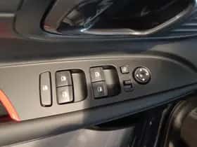 Hyundai i20 (2026) thumbnail 17