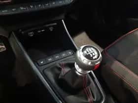 Hyundai i20 (2026) thumbnail 18