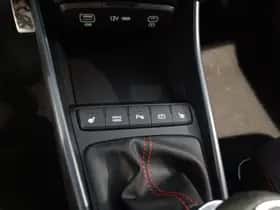 Hyundai i20 (2026) thumbnail 19