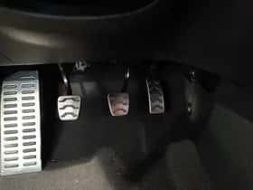 Hyundai i20 (2026) thumbnail 20