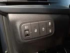 Hyundai i20 (2026) thumbnail 22