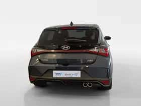 Hyundai i20 (2026) thumbnail 6
