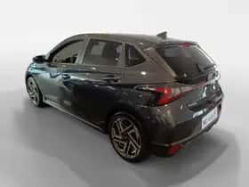 Hyundai i20 (2026) thumbnail 7